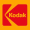 Cartridge Talk--What Happened to Kodak?